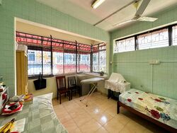 Fengli Gardens (D19), Semi-Detached #473627251